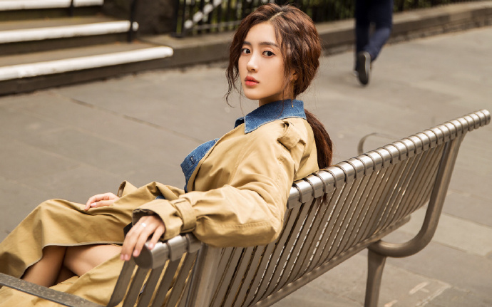 9191在线精品播放-日本高清精品动漫-久久夜色精品国产亚洲avh-又爽又黄视频免费1000_2020年国产精品-日韩二区中文字幕-久久一区二区精品毛片-91亚洲精品在线视频|高温天气持续 各地多举措积极应对